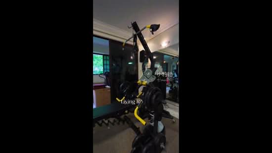 627 Choa Chu Kang Street 62, 627 Choa Chu Kang Street 62, 3 Bedrooms, 1,313 sqft, HDB Flat For Sale, by Alvin Lee, 500132270 - PropertyGuru.com.sg
