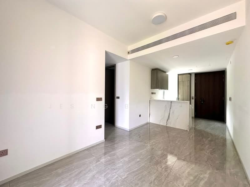 Leedon Green, , 2 Bedrooms, 700 sqft, Condominium For Sale, by Jes Ng Bee Lan, 500132272 - PropertyGuru.com.sg