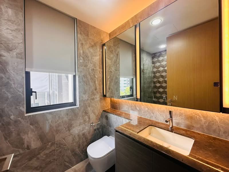 Leedon Green, , 2 Bedrooms, 700 sqft, Condominium For Sale, by Jes Ng Bee Lan, 500132272 - PropertyGuru.com.sg