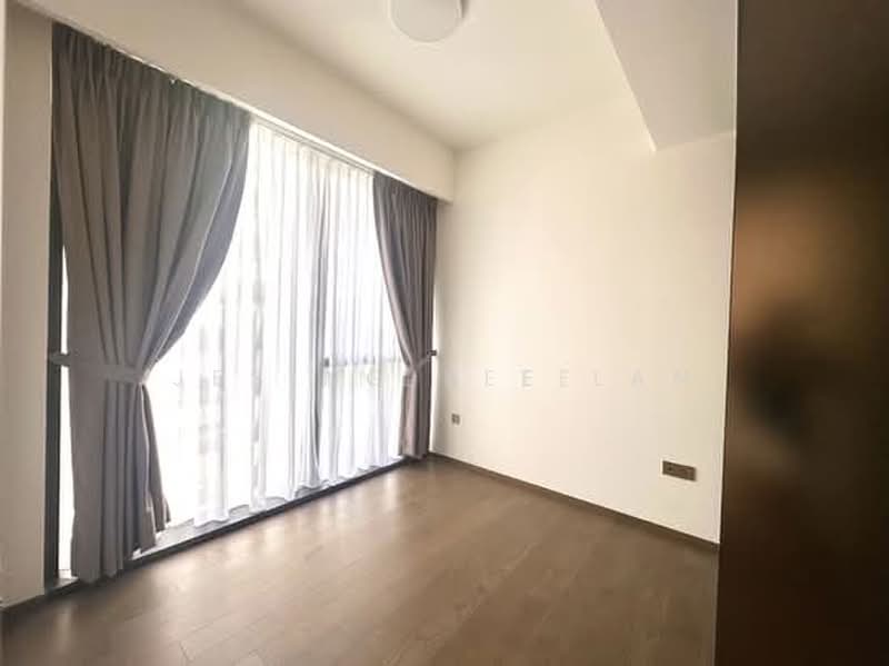 Leedon Green, 34 Leedon Heights, 2 Bedrooms, 700 sqft, Condominium For Sale, by Jes Ng Bee Lan, 500132272 - Interior - PropertyGuru.com.sg