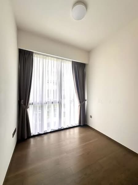 Leedon Green, 34 Leedon Heights, 2 Bedrooms, 700 sqft, Condominium For Sale, by Jes Ng Bee Lan, 500132272 - Interior - PropertyGuru.com.sg