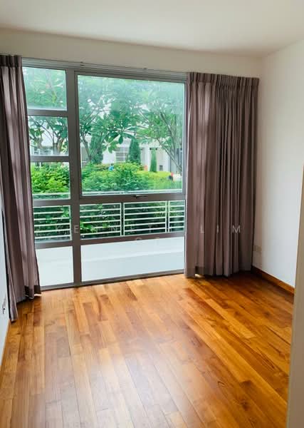 Poshgrove East, 331 East Coast Road, 3 Bedrooms, 1,432 sqft, Condominium For Sale, by Kenneth Lim CT, 500132274 - Interior - PropertyGuru.com.sg