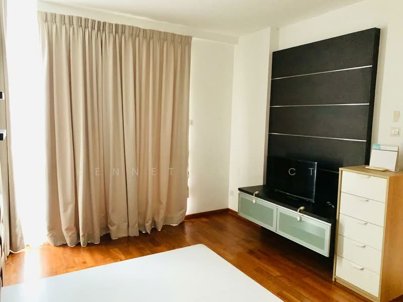 Poshgrove East, 331 East Coast Road, 3 Bedrooms, 1,432 sqft, Condominium For Sale, by Kenneth Lim CT, 500132274 - Bedroom - PropertyGuru.com.sg