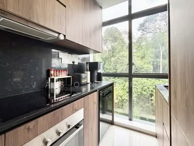 For Sale - Phoenix Residences