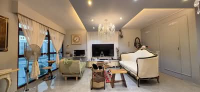For Sale - 306C Anchorvale Link