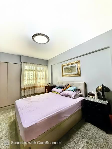 306C Anchorvale Link, 306C Anchorvale Link, 3 Bedrooms, 1,184 sqft, HDB Flat For Sale, by Rafeah Bt Rashid, 500132280 - Bedroom - PropertyGuru.com.sg