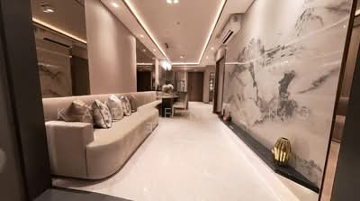 For Sale - Chuan Park