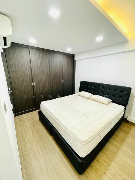 181 Bedok North Road, 181 Bedok North Road, 3 Bedrooms, 990 sqft, HDB Flat For Sale, by Kenneth Lim CT, 500132290 - Bedroom - PropertyGuru.com.sg