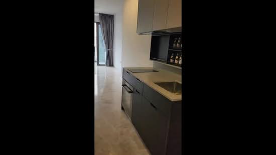 Haus On Handy, 28 Handy Road, 2 Bedrooms, 624 sqft, Condominium For Rent, by Cassandra Loh, 500132294 - PropertyGuru.com.sg