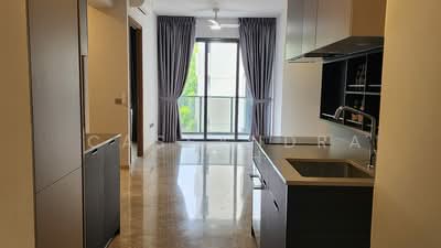 For Rent - Haus On Handy