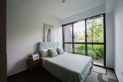 For Rent - Tembusu Grand