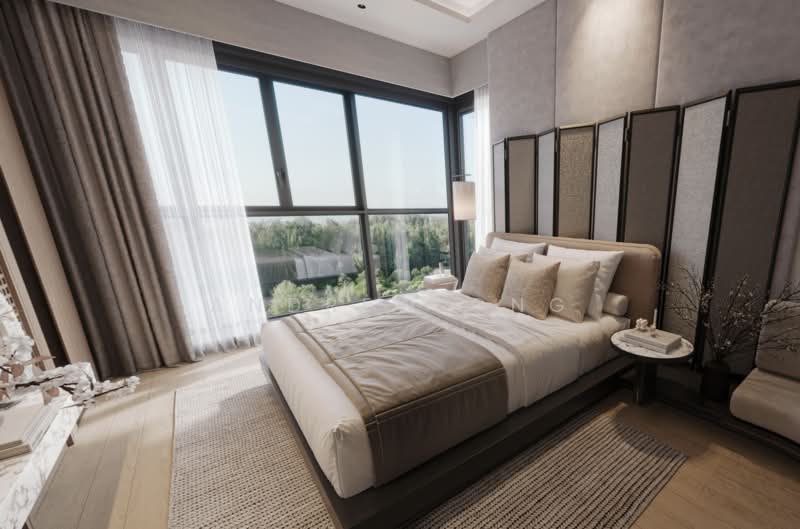 MEYER BLUE, 83 Meyer Road, 5 Bedrooms, 1,905 sqft, Condominium For Sale, by Andrew Ong, 500132300 - PropertyGuru.com.sg