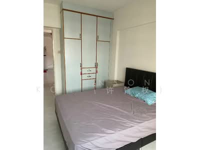 For Rent - 673B Jurong West Street 65