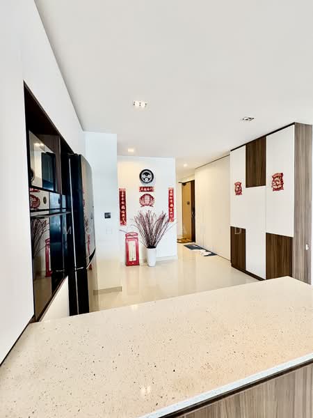435C Fernvale Road, 435C Fernvale Road, 3 Bedrooms, 1,216 sqft, HDB Flat For Sale, by MOHD FARID, 500132314 - Interior - PropertyGuru.com.sg