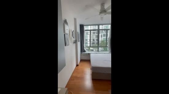 The Lakeshore, 33 Jurong West Street 41, Room Rental, 150 sqft, Condominium For Rent, by Charlene Liu, 500132315 - PropertyGuru.com.sg