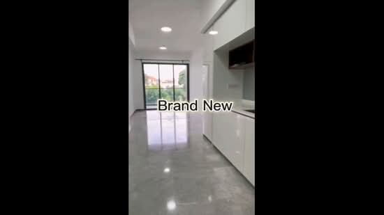 Fourth Avenue Residences, 2 Fourth Avenue, 2 Bedrooms, 710 sqft, Condominium For Sale, by Jean Lim, 500132316 - PropertyGuru.com.sg