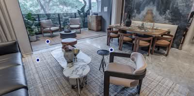 For Sale - MEYER BLUE