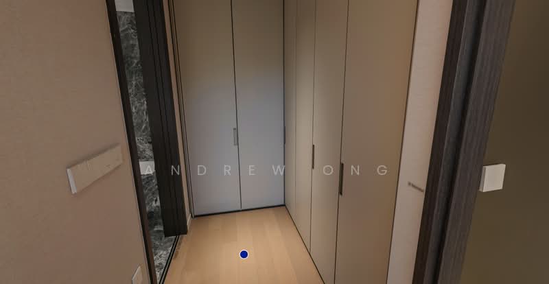 MEYER BLUE, 83 Meyer Road, 4 Bedrooms, 1,518 sqft, Condominium For Sale, by Andrew Ong, 500132318 - Interior - PropertyGuru.com.sg