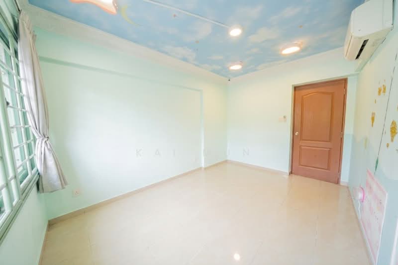 687B Woodlands Drive 75, 687B Woodlands Drive 75, Admiralty / Woodlands, 3 Bedrooms, 1,023 sqft, HDB Flat For Sale, by Kai Mun, 500132319 - Interior - PropertyGuru.com.sg