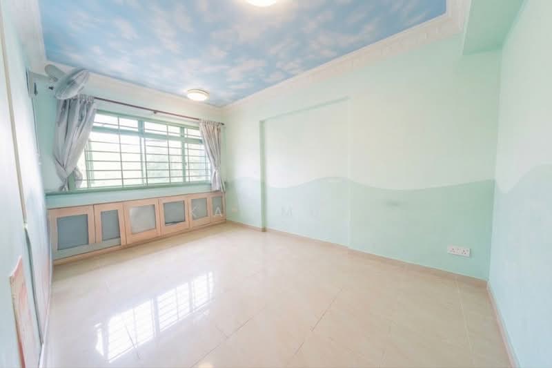 687B Woodlands Drive 75, 687B Woodlands Drive 75, Admiralty / Woodlands, 3 Bedrooms, 1,023 sqft, HDB Flat For Sale, by Kai Mun, 500132319 - Interior - PropertyGuru.com.sg