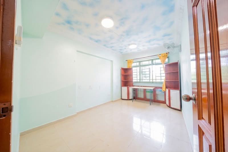 687B Woodlands Drive 75, 687B Woodlands Drive 75, Admiralty / Woodlands, 3 Bedrooms, 1,023 sqft, HDB Flat For Sale, by Kai Mun, 500132319 - Interior - PropertyGuru.com.sg