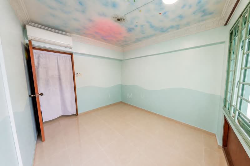 687B Woodlands Drive 75, 687B Woodlands Drive 75, Admiralty / Woodlands, 3 Bedrooms, 1,023 sqft, HDB Flat For Sale, by Kai Mun, 500132319 - Interior - PropertyGuru.com.sg
