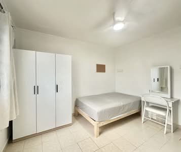 For Rent - 91 Paya Lebar Way