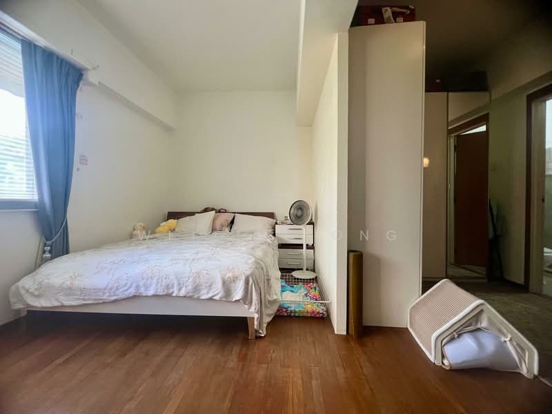 Hillcrest Arcadia, 253 Arcadia Road, 2 Bedrooms, 1,248 sqft, Condominium For Sale, by Weiting Ong, 500132324 - PropertyGuru.com.sg
