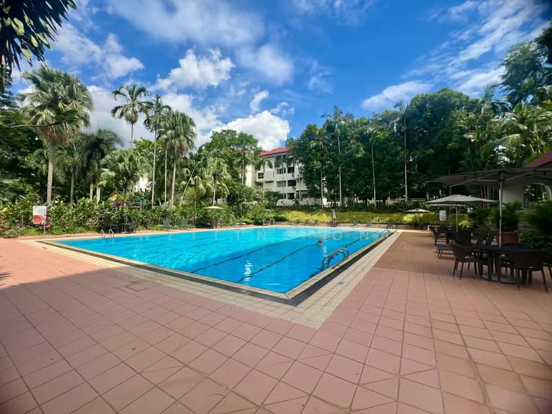 Hillcrest Arcadia, 253 Arcadia Road, 2 Bedrooms, 1,248 sqft, Condominium For Sale, by Weiting Ong, 500132324 - PropertyGuru.com.sg