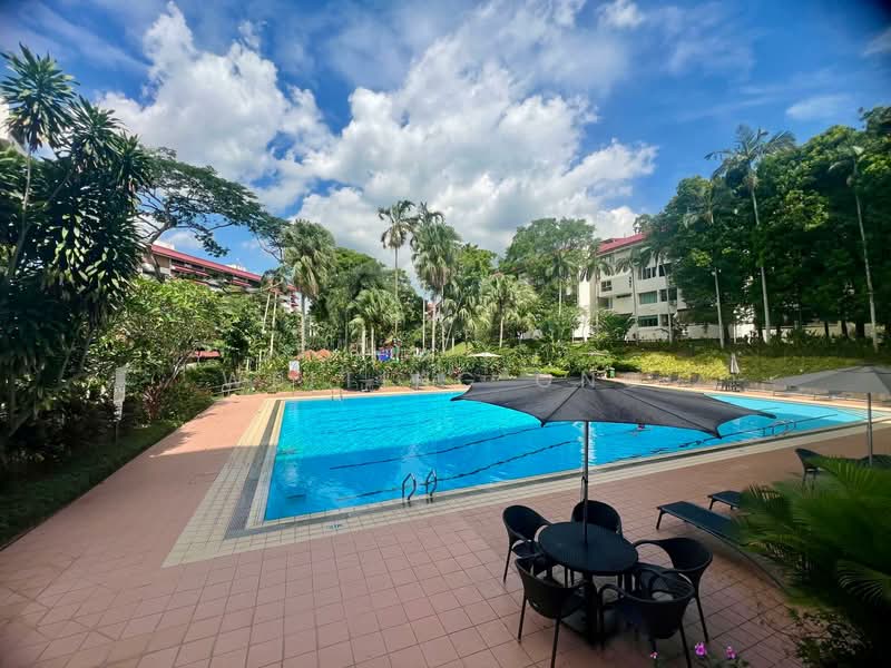 Hillcrest Arcadia, 253 Arcadia Road, 2 Bedrooms, 1,248 sqft, Condominium For Sale, by Weiting Ong, 500132324 - PropertyGuru.com.sg