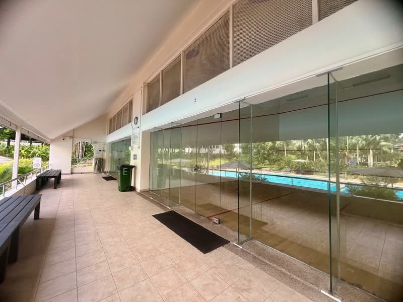 Hillcrest Arcadia, 253 Arcadia Road, 2 Bedrooms, 1,248 sqft, Condominium For Sale, by Weiting Ong, 500132324 - PropertyGuru.com.sg