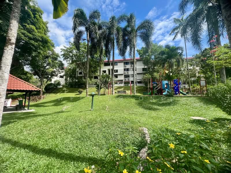 Hillcrest Arcadia, 253 Arcadia Road, 2 Bedrooms, 1,248 sqft, Condominium For Sale, by Weiting Ong, 500132324 - PropertyGuru.com.sg