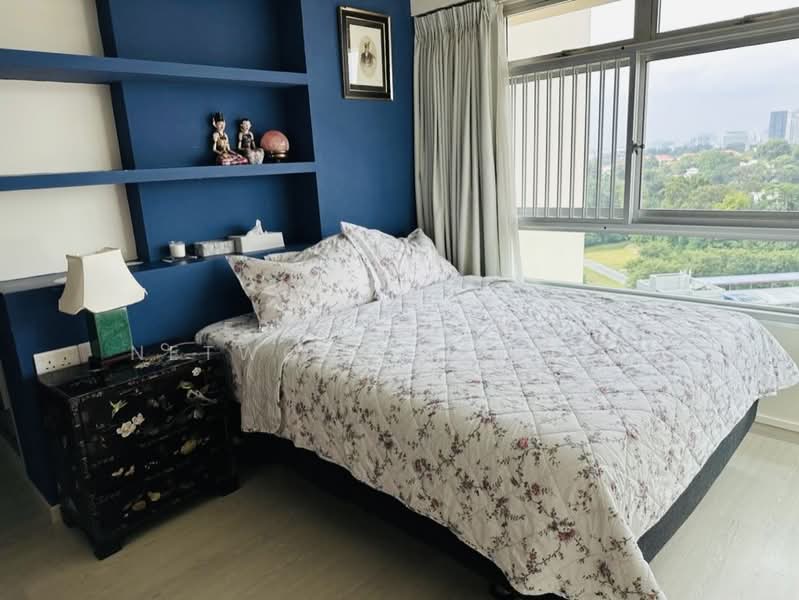 61C Strathmore Avenue, 61C Strathmore Avenue, 3 Bedrooms, 1,012 sqft, HDB Flat For Sale, by MARTIN, 500132327 - Bedroom - PropertyGuru.com.sg