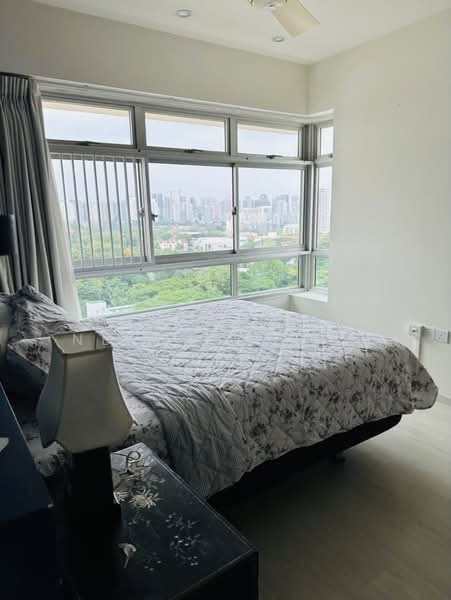 61C Strathmore Avenue, 61C Strathmore Avenue, 3 Bedrooms, 1,012 sqft, HDB Flat For Sale, by MARTIN, 500132327 - Bedroom - PropertyGuru.com.sg