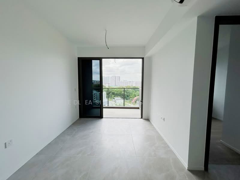 For Sale - AMO Residence