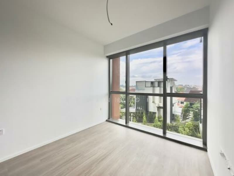 AMO Residence, 21 Ang Mo Kio Rise, 2 Bedrooms, 743 sqft, Condominium For Sale, by Elaine She, 500132335 - View - PropertyGuru.com.sg