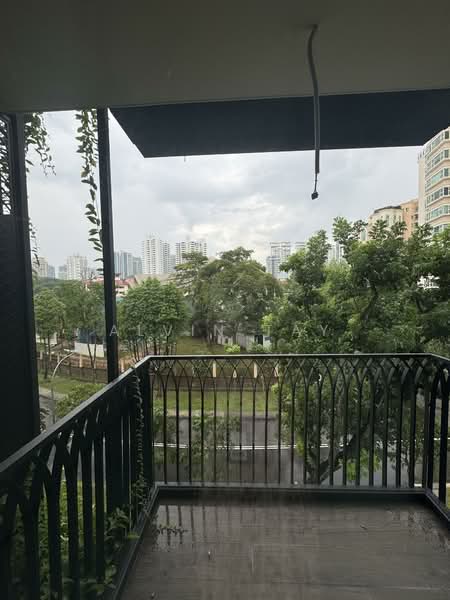 Jervois Mansion, 8 Jervois Close, 3 Bedrooms, 797 sqft, Condominium For Rent, by Alvin Tay, 500132337 - PropertyGuru.com.sg