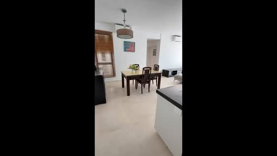 The Lakeshore, 29 Jurong West Street 41, 3 Bedrooms, 1,184 sqft, Condominium For Rent, by Benson Liu, 500132338 - PropertyGuru.com.sg