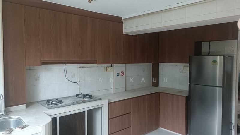 42 Holland Drive, 42 Holland Drive, 2 Bedrooms, 635 sqft, HDB Flat For Rent, by Puran Kaur, 500132339 - PropertyGuru.com.sg
