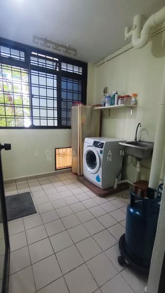 926 Hougang Street 91, 926 Hougang Street 91, 4 Bedrooms, 1,087 sqft, HDB Flat For Sale, by Jonathan Naveen, 500132340 - Interior - PropertyGuru.com.sg
