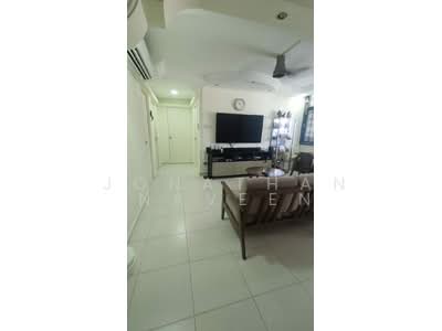 For Sale - 926 Hougang Street 91