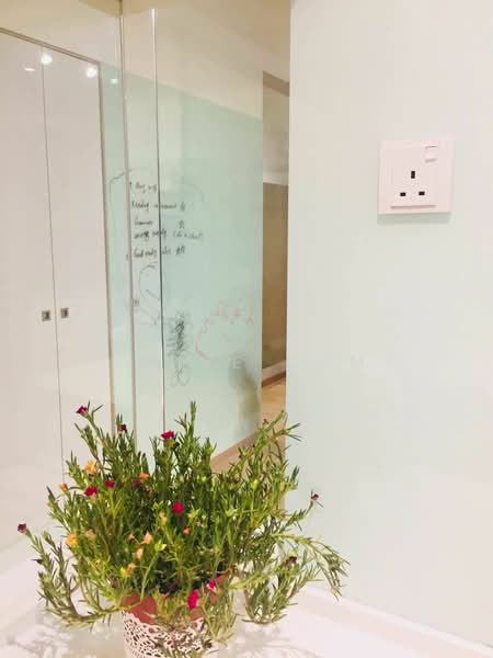 The Lakeshore, 31 Jurong West Street 41, 3 Bedrooms, 1,109 sqft, Condominium For Rent, by Clive Gum, 500132341 - Interior - PropertyGuru.com.sg