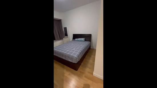 The Centris, 71 Jurong West Central 3, Room Rental, 180 sqft, Apartment For Rent, by Benson Liu, 500132345 - PropertyGuru.com.sg