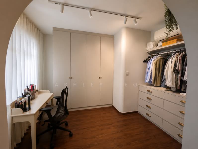 27B Jalan Membina, 27B Jalan Membina, 3 Bedrooms, 1,184 sqft, HDB Flat For Sale, by Ashley Teo, 500132346 - Interior - PropertyGuru.com.sg