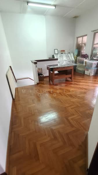 Jalan Kayu Estate, Jalan Tari Piring, 4 Bedrooms, 3,000 sqft, Terraced House For Sale, by Michelle Ong, 500132348 - Interior - PropertyGuru.com.sg