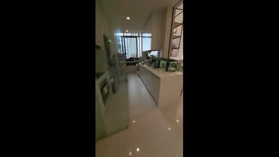 d'Leedon (Former Farrer Court), 9 Leedon Heights, 3 Bedrooms, 1,507 sqft, Condominium For Rent, by Ben XIA 夏天鹏, 500132349 - PropertyGuru.com.sg