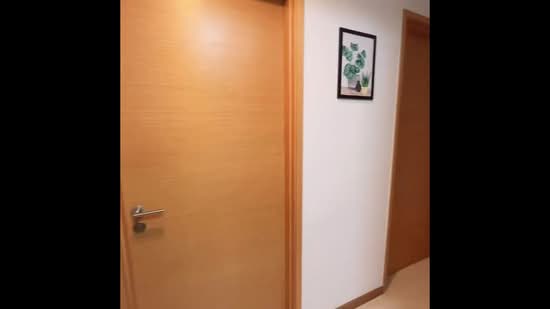 The Lakeshore, 31 Jurong West Street 41, Room Rental, 160 sqft, Condominium For Rent, by Benson Liu, 500132355 - PropertyGuru.com.sg