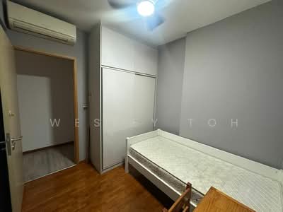 For Rent - Forestville