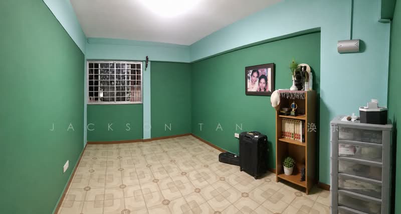 102 Bukit Purmei Road, 102 Bukit Purmei Road, 3 Bedrooms, 1,130 sqft, HDB Flat For Sale, by Jackson Tan 陈涣乐, 500132357 - Interior - PropertyGuru.com.sg