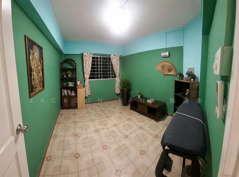 102 Bukit Purmei Road, 102 Bukit Purmei Road, 3 Bedrooms, 1,130 sqft, HDB Flat For Sale, by Jackson Tan 陈涣乐, 500132357 - Living Room - PropertyGuru.com.sg